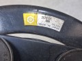 08413, Sprzęgło elektromagnetyczne kompresora klimatyzacji 17-31267-00 oraz 2570135, VOLVO, VDL, Jonckheere - NOWE -  (10).jpg