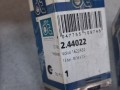 08412, Zawór regulujący ciśnienie, reduktor ciśnienia DT nr 2.44022, VOLVO 1622432, 13 bar, M 16 x 1,5 - NOWY (4).jpg