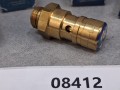 08412, Zawór regulujący ciśnienie, reduktor ciśnienia DT nr 2.44022, VOLVO 1622432, 13 bar, M 16 x 1,5 - NOWY (5).jpg