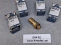 08412, Zawór regulujący ciśnienie, reduktor ciśnienia DT nr 2.44022, VOLVO 1622432, 13 bar, M 16 x 1,5 - NOWY (8).jpg