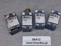 08412, Zawór regulujący ciśnienie, reduktor ciśnienia DT nr 2.44022, VOLVO 1622432, 13 bar, M 16 x 1,5 - NOWY (9).jpg