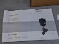 08411, Zawór gniazdowy kątowy z dwukierunkowym sterowaniem tłokiem Burkert nr 1410, typ 30062769, VOLVO 8700 - NOWY (8).jpg