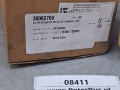 08411, Zawór gniazdowy kątowy z dwukierunkowym sterowaniem tłokiem Burkert nr 1410, typ 30062769, VOLVO 8700 - NOWY (10).jpg
