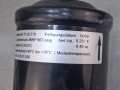 08360, Filtr, osuszacz klimatyzacji Carrier SUTRAK 2x78, środek chłodniczy HFCHCFC, nr 24.06.01.026, nr 70 30 210,  nr 632803148  (4).jpg
