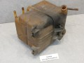 11774, Zbiorniczek płynu chłodzącego Mercedes-Benz 6675000149, Geiger Plastic, z korkiem (2).jpeg