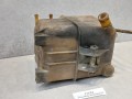 11774, Zbiorniczek płynu chłodzącego Mercedes-Benz 6675000149, Geiger Plastic, z korkiem (3).jpeg