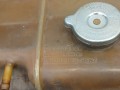 11774, Zbiorniczek płynu chłodzącego Mercedes-Benz 6675000149, Geiger Plastic, z korkiem (6).jpeg