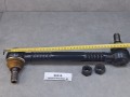 08359, Łącznik stabilizatora VOLVO  27251, FEBI  8468, FEBI 2736 - NOWY -  (9).jpg