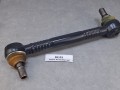 08359, Łącznik stabilizatora VOLVO  27251, FEBI  8468, FEBI 2736 - NOWY -  (1).jpg