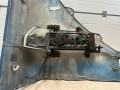02332, Lampa z kierunkowskazem i narożnik LEWY przód, Mercedes Citaro (24).jpg
