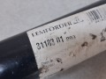 08358, Drążek, łącznik stabilizatora nr 20443063, Lemforder 31183 01 - VOLVO  - nr 3118301 009 - NOWY -  (3).jpg