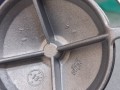Termostat VOLVO nr 21705453, FEBI 0491 1831 - NOWY -  (4).jpg