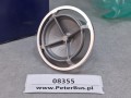 Termostat VOLVO nr 21705453, FEBI 0491 1831 - NOWY -  (5).jpg