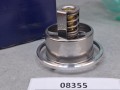 Termostat VOLVO nr 21705453, FEBI 0491 1831 - NOWY -  (6).jpg