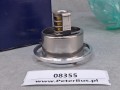 Termostat VOLVO nr 21705453, FEBI 0491 1831 - NOWY -  (8).jpg