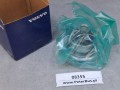 Termostat VOLVO nr 21705453, FEBI 0491 1831 - NOWY -  (1).jpg