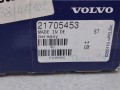 Termostat VOLVO nr 21705453, FEBI 0491 1831 - NOWY -  (2).jpg