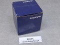 Termostat VOLVO nr 21705453, FEBI 0491 1831 - NOWY -  (3).jpg