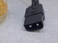 08354, Pokrywa, podgrzewacz filtra paliwa VOLVO 3943425 (1).jpg