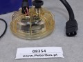 08354, Pokrywa, podgrzewacz filtra paliwa VOLVO 3943425 (2).jpg