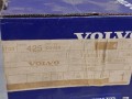 08354, Pokrywa, podgrzewacz filtra paliwa VOLVO 3943425 (6).jpg