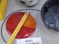 08352, Lampa tylna zespolona HELLA SD 964.169-111 - klosz HELLA 9903, wkład, klosz, żarówka  (1).jpg