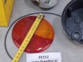 08352, Lampa tylna zespolona HELLA SD 964.169-111 - klosz HELLA 9903, wkład, klosz, żarówka  (2).jpg