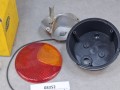 08352, Lampa tylna zespolona HELLA SD 964.169-111 - klosz HELLA 9903, wkład, klosz, żarówka  (3).jpg