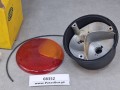 08352, Lampa tylna zespolona HELLA SD 964.169-111 - klosz HELLA 9903, wkład, klosz, żarówka  (4).jpg