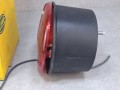 08352, Lampa tylna zespolona HELLA SD 964.169-111 - klosz HELLA 9903, wkład, klosz, żarówka  (5).jpg