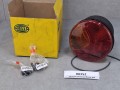 08352, Lampa tylna zespolona HELLA SD 964.169-111 - klosz HELLA 9903, wkład, klosz, żarówka  (8).jpg