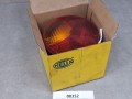 08352, Lampa tylna zespolona HELLA SD 964.169-111 - klosz HELLA 9903, wkład, klosz, żarówka  (9).jpg