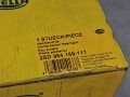 08352, Lampa tylna zespolona HELLA SD 964.169-111 - klosz HELLA 9903, wkład, klosz, żarówka  (10).jpg