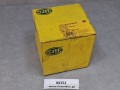 08352, Lampa tylna zespolona HELLA SD 964.169-111 - klosz HELLA 9903, wkład, klosz, żarówka  (11).jpg