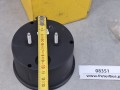 08351, Oprawa lampy HELLA 2SD 964.169-111, średnica zewnętrzna 120 mm (1).jpg