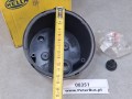 08351, Oprawa lampy HELLA 2SD 964.169-111, średnica zewnętrzna 120 mm (2).jpg