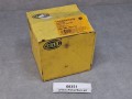 08351, Oprawa lampy HELLA 2SD 964.169-111, średnica zewnętrzna 120 mm (6).jpg
