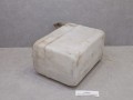 11775, Zbiorniczek płynu do spryskiwaczy, dwie pompki spryskiwacza, wymiary ok. 28 x 15 x 22 cm  (9).jpeg