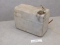 11775, Zbiorniczek płynu do spryskiwaczy, dwie pompki spryskiwacza, wymiary ok. 28 x 15 x 22 cm  (11).jpeg