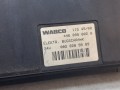 08384, KASSBOHRER Panel sterowania ogrzewaniem i nawiewami, sterownik WABCO 446 095 002 0, SETRA S315 - GWARANCJA 100% sprawności, WABCO 4460950020, nr 002 820 99 89 (3).jpg