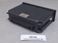 08384, KASSBOHRER Panel sterowania ogrzewaniem i nawiewami, sterownik WABCO 446 095 002 0, SETRA S315 - GWARANCJA 100% sprawności, WABCO 4460950020, nr 002 820 99 89 (4).jpg