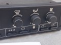 08384, KASSBOHRER Panel sterowania ogrzewaniem i nawiewami, sterownik WABCO 446 095 002 0, SETRA S315 - GWARANCJA 100% sprawności, WABCO 4460950020, nr 002 820 99 89 (6).jpg