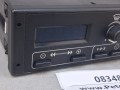 08384, KASSBOHRER Panel sterowania ogrzewaniem i nawiewami, sterownik WABCO 446 095 002 0, SETRA S315 - GWARANCJA 100% sprawności, WABCO 4460950020, nr 002 820 99 89 (7).jpg