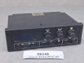 08384, KASSBOHRER Panel sterowania ogrzewaniem i nawiewami, sterownik WABCO 446 095 002 0, SETRA S315 - GWARANCJA 100% sprawności, WABCO 4460950020, nr 002 820 99 89 (1).jpg