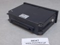 08347, Panel sterowania ogrzewaniem, klimatyzacją, temperaturą, sterownik WABCO nr 446 095 007 0 - 100% sprawny - GWARANCJA  (1).jpg