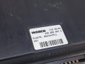 08347, Panel sterowania ogrzewaniem, klimatyzacją, temperaturą, sterownik WABCO nr 446 095 007 0 - 100% sprawny - GWARANCJA  (2).jpg