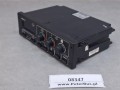 08347, Panel sterowania ogrzewaniem, klimatyzacją, temperaturą, sterownik WABCO nr 446 095 007 0 - 100% sprawny - GWARANCJA  (5).jpg