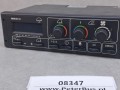 08347, Panel sterowania ogrzewaniem, klimatyzacją, temperaturą, sterownik WABCO nr 446 095 007 0 - 100% sprawny - GWARANCJA  (6).jpg