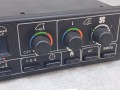 08347, Panel sterowania ogrzewaniem, klimatyzacją, temperaturą, sterownik WABCO nr 446 095 007 0 - 100% sprawny - GWARANCJA  (7).jpg