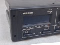 08347, Panel sterowania ogrzewaniem, klimatyzacją, temperaturą, sterownik WABCO nr 446 095 007 0 - 100% sprawny - GWARANCJA  (8).jpg